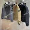 Mode Mens Designer Jackets Långärmning Windbreaker Windrunner Men Full Zipper Wind Breaker Waterproof Jacket Hoodie Trenchs Klädspårspår