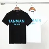 DSQファントムタートルメンズTシャツブラックコットンTシャツブルーブランドパリロゴロゴプリントファッションTシャツ夏Tシャツ男性247y