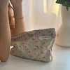 Umhängetaschen Taschen Ich werde es versuchen. Erstellen Sie eine große Ordnerhülle. Hautpflege-Handy.stylishhandbagsstore