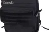 Utomhusväskor Lawaia 30L50L Taktiska ryggsäckar Sport Vandring Camping Hunting Traveling Trekking Rucks Bag Military 231024