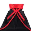 Cat Costumes Pet Cosplay Cloak College Clothes Small Magic Spring and Autumn Dog sjal Halloween Costume