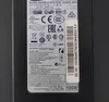 Samsung Power Adaptörü 22V 4.54A A10024-EPN Monitör LC27HG70QQCXXF BN44-00794A