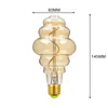 110V-220V Ampoule Edison Light LED 2300K Retro Loft Industrial Decor Bombilla Vintage Lampa Dimmable Lampada