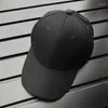 Ball Caps MYZOPER 2023 Effen Kleur Unisex Katoen Ademend Baseball Cap Verstelbare Lente Herfst Eenvoudige Tij Volwassen Hip Hop Hoed