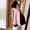 Designers Jacquard Long Scarf for Women Designer Wool Knit Scarves Fashion Classic Letters Old Flower Head Scarfs