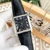 Mężczyźni premium 40*10 mm Automatyczny ruch mechaniczny Sapphire Supphire Super Mirror Waterproof 316 Stal Case Italian Cowhide Watch TIR