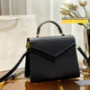 Designer bolsa de luxo corrente bolsa de ombro alta acolchoada crossbody Niki mulheres tote clássico flap envelope bolsa bolsa carteira celular saco