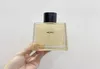 Jul Natural Spray Limited Edition Man Parfume Hero Eau de Toilette 100ml For Him Intense Parfum Men Parfyes Fragrance Fast 9681879