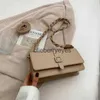 Sacs à bandoulière Sacs à main Mode Sac à bandoulière pour femme Automne Hiver Sac à main pour femme Simple Sac en cuir PU Nouveau Sac de shopping carréblieberryeyes