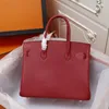 Sac de créateurs matelassé petit sac en cuir chaînes bandoulière sacs de téléphone portable mini sacs à main et sacs à main pour femmes messager cartables épaule de poche