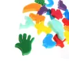 24Pcs Sponge Set Children Kids Art Craft Painting DIY Toy Home Education School