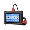 Newest XTOOL X100 PADS OBDII Car Diagnostic Tool X100 PAD S Key Programmer With 23 Kinds Special Functions