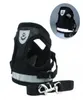 1pcs pheistcoat model dog harness leash مجموعة شبكة شبكية تنفس حزام الحبل الحبل pet supplies8305840