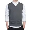 New Fashion Sweater Designer OFF Sweater Men's Pullover Clothing Round Neck Short Sleeve Outdoor Leisure Street Off Grey Sweater Coat Fashion Lover Clothing