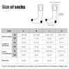 Носки с подогревом, зимние термоноски, чулки для мужчин и женщин, перезаряжаемые с батареей, черные, серые, грелки для ног, мотоциклетные виды спорта