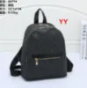 Designer Backpack Luxury Totes Handbag Bookbag Fashion Men Jumbo G Backpacks Leather Knapsack Ladies Purse Messenger Bag