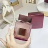 향수 남성 남성 카페 로즈 EDP 향수 100ml au de parfum 스프레이 도매 샘플 액체 디스플레이 디자이너 브랜드 향기 매력적인 무료 빠른 선박