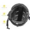 Skihelme Skihelm mit Brille Winter Outdoor Sport Sicherheit Snowboard Schnee Skateboard für Frauen Männer Kinder 231024