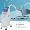 Fat Remover Microwave Body Slimmer Machine Lumewav