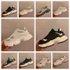 2023 Designer Athletic 9060 Kinderschoenen Lage Jongens Sport Meisjes Baby Sneakers Peuter Tennis Basketbal Crème Jeugd Zwart Grijs Wit Roze