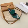 Sandali da donna estivi Scarpe a punta da spiaggia Fibbia per cintura Tacchi alti 8 cm Sandali da donna Velluto in metallo da lavoro Donna 35-42