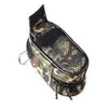 Sacs Duffel Incroyable armée professionnelle vert doigt skateboard sac touche adulte nouveauté conseil jouet pièces de boîte