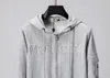 Mens Trapstar Tracksuits Sweater Byxor Set Designer Hoodies Streetwear Sweatshirts Sports kostym Broderi Plush Letter Decoration Thick Hoodies Men byxor-V06