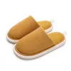 Herren-Pantoufle-Designer-Slipper, Damenmode, rosa, grau, weiß, Granula-Massage, Klassiker, Strände, Rutsche, Outdoor-Sandale, Schwarz, Weiß, Massagen, warme Slipper, Größe 36–41