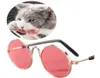 Lunettes de soleil pour chien et chat, protection solaire universelle de petite et moyenne taille, disponible dans de nombreuses couleurs 8522922