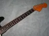 Hot sell good quality Electric Guitar 1966 Vintage Original (#FEE00073) Musical Instruments