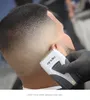 Smart Power Plugs Original Andis ProFoil Lithium Plus Friseur Haarreinigung elektrisch für Männer Rasierer Glatze Haarschneidemaschine Zubehör Amerikanisch