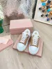 2023 Autumn/Winter Fashion New Style Simple Retro and Fashionable Casual Thick Sole Small White Shoes