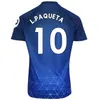 Men Kids 23 24 Club 4 Zouma Soccer Jersey 10 Paqueta 27 Aguerd 28 Soucek 33 Emerson 23 Areola 5 Coufal 20 Bowen 9 Antonio 7 Ward-Prowse Football Shirt Kits Xihanmulian