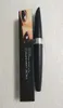 Nouvelle marque de maquillage 520 Mascara faux cils effet naturel noir complet imperméable 131ml5867274