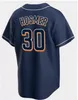 2023 S-4XL Fernando Tatis Jr Jersey Baseball Xander Bogaerts San Diego Juan Soto Manny Machado Kim Cronenworth Padres Jurickson Profar Yu Da Yu Da