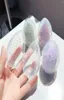 Makeup Sponges Beauty Fashion Sponge Stand Storage Case Blender Holder Empty Cosmetic Egg Rack Collocate Transparent Puffs Drying 4170734