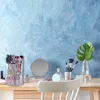 Förvaringslådor roterbara DIY -makeup arrangör stor kapacitet kosmetisk innehavare för sovrum badrummet