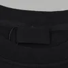 2023 Herren Desi Bale Hoodie Herren GucMonc Jacke T-Shirt EssSupr Tech Trainingsanzug Shorts PalmVlone Flee Cana Pullover Schwarz und Weiß Größe: S~3XL 0613