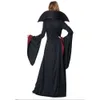 Halloween Costumes Cosplay Costumes New Styes Halloween Makeup Ball Vampire Queen Role Playing Costume Magical Girl