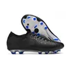 Tiempo Legend 10 엘리트 FG 축구 신발 남성 소년 여자 클리트 축구 부츠 Scarpe da Calcio 운동화 크기 35-45 EUR