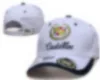 En İyi Yarış Motosiklet Şapkaları Takımı Mercedes-Benz-AMG Marshmello Lüks Tasarımcı Marka Erkek ve Kadın Spor Balo Şapkası Takılmış Moda Mesh Kapağı Gençlik Kamyoner Caps A63