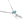 Hanger kettingen Surfer Girl ketting sieraden surfplank Ocean Beach Sea Wave cadeau voor haar