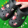 Shoe Parts Accessories Rjsport Charms Cute Funny And Eye Catching Decoration Widgets For Kids Teens Women Girls Drop Delivery Otnju