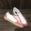 Goldenss Gooses Luxe Designer Herenschoenen Golden Ball Star Sneakers Sabot Damesschoenen Klassiek Do-old Dirty White Sneakers voor heren Australië laarzen Instapper