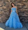 Crumb Catcher Ballgown Prom Dress 2K24 Layered Ruffle Tulle kjol Empire Lady Pageant Formell Evening Event Party Runway Black-Tie Gala Quince Black Red White Lilac