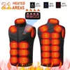 Açık Ceket Hoodies Bölgesi 21 Sıcak Tank Top Erkekler USB 231026