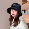 Designer P Hat Luxury Wide brim Hat High Quality Solid Letter warm Hat Fashion Party Trend Travel Slim Fit Beach Flat Top sale