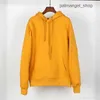 Designers Hommes Stones Island Sweat à capuche Candy Sweat à capuche Femmes Casual Manches longues Couple Lâche O-Cou Sweat-shirt 14 Couleurs Mode Compagnie CP NS3X