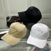 Designer New Ball Caps beanie Brand Letter Design Street Fashionable Hats for Man Woman Cap High-quality Couple Sunhat Beach hat