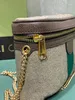 alta qualità Designer di lusso Moda donna Borsa a tracolla tasca Portafoglio Borse a tracolla Borsa in pelle Moda Crossbody qurses nave libera